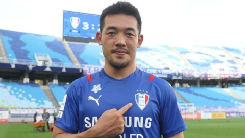 روایت لی کی جه: از بازگشت پر ماجرا به کره جنوبی