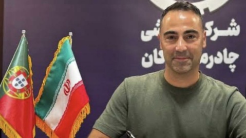 بزرگ‌ترین ثروت ایران مردم آن هستند