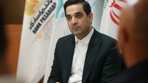 تقوی:ما هم مثل نیروهای مسلح در حال جنگ با دشمن هستیم