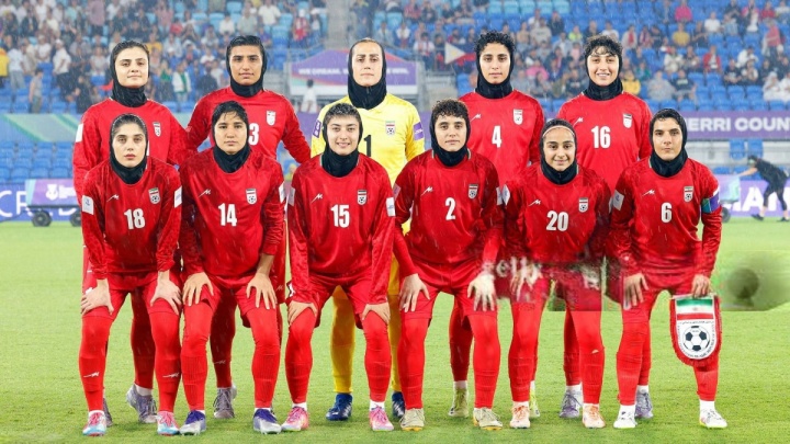 دردی که هنوز دوا نشده!