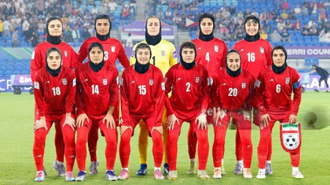 دردی که هنوز دوا نشده!