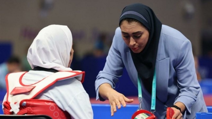 کشاورز: یک وجب از خاک کشورمان را به بیگانه نمی‌دهیم