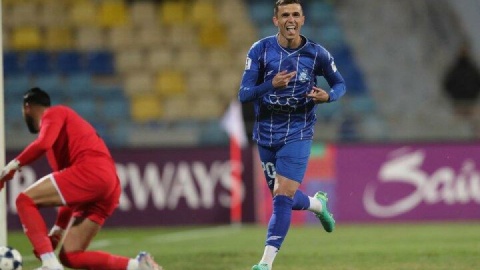 آسانی ساز جدایی کوک کرد