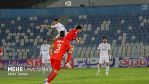 تراکتور در جده به میدان می‌رود