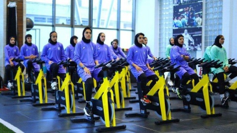 هرکجا باشم ریشه‌ام در خاکی است که مرا می‌خواند