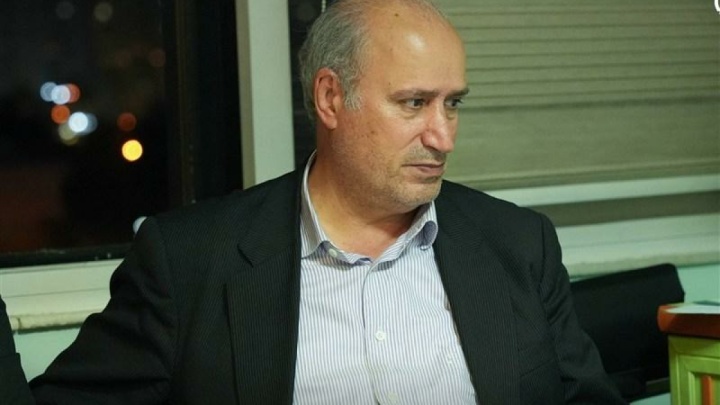 تاج: ترامپ با اظهارات ناشیانه امنیت آمریکا را زیر سؤال برد