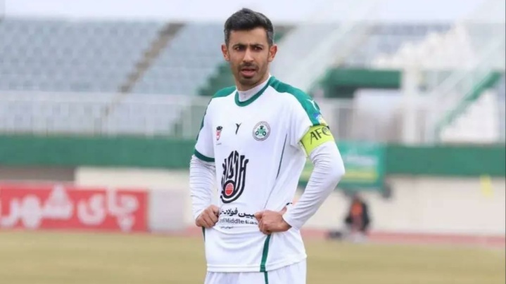 پهلوان: صهیونیست ها تقاص خون این شهدای مظلوم را پس خواهند داد