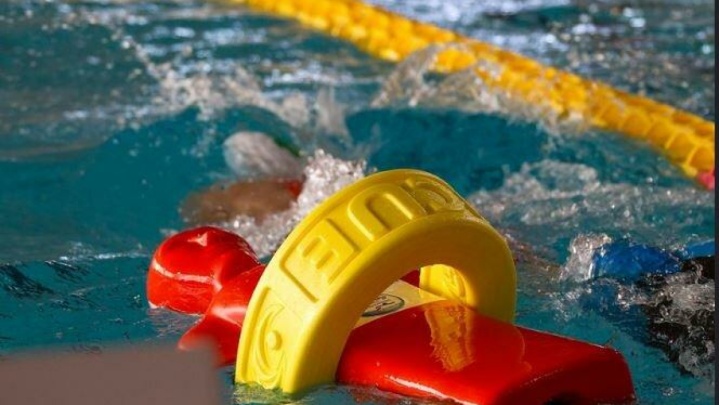 شهادت ورزشکار ناجی‌غریق در حملات آمریکایی - صهیونی