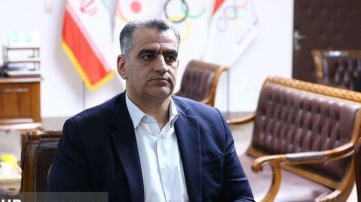 ۶ تن از رزمی‌کاران فدراسیون انجمن‌های ورزش‌های رزمی به شهادت رسیدند