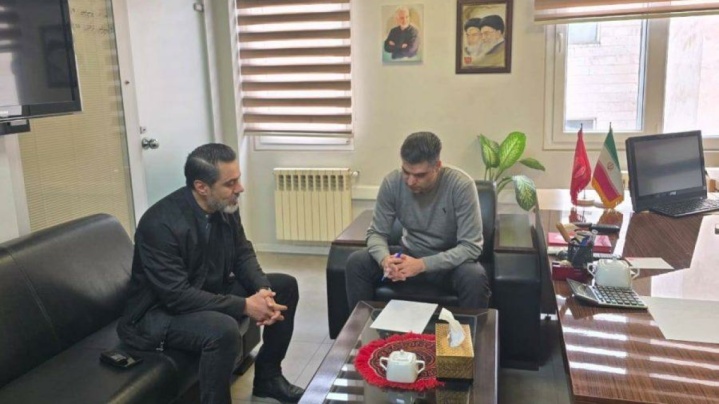 دلایل اصرار پرسپولیس به برگزاری لیگ