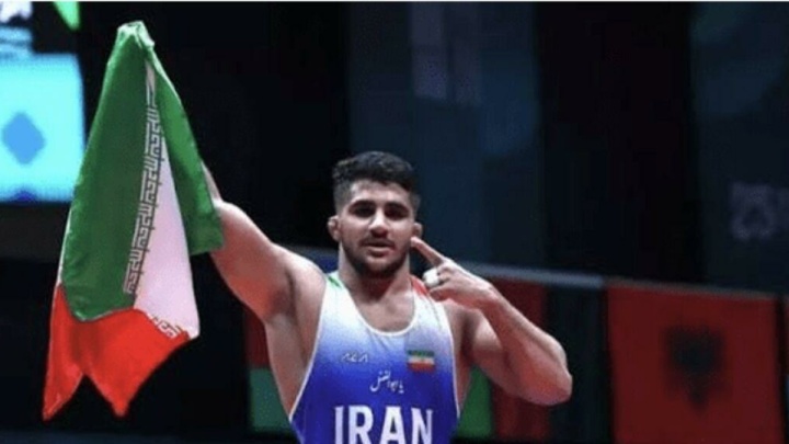 ۱۲۵ میلیارد تومان پاداش به مدال‌آوران ورزش ایران در سال‌های ۱۴۰۳ و ۱۴۰۴ پرداخت شد