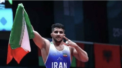 ۱۲۵ میلیارد تومان پاداش به مدال‌آوران ورزش ایران در سال‌های ۱۴۰۳ و ۱۴۰۴ پرداخت شد