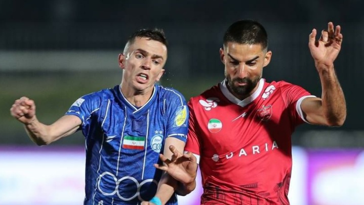 لیگ برتر فصل بعد ۱۸ تیمی است؟