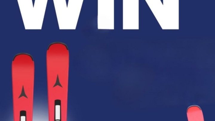 اسکی آلپاین | درخشش شیفرین در مارپیچ کوچک آره؛ رقابت فشرده در فینال جام جهانی