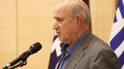 تاج: مردم ما بی‌رمقی را در تیم ملی نمی‌پذیرند