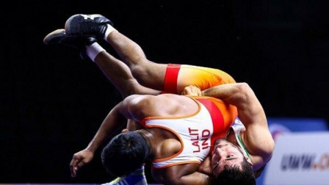 ترکیب فرنگی‌کاران برای قهرمانی آسیا مشخص شد