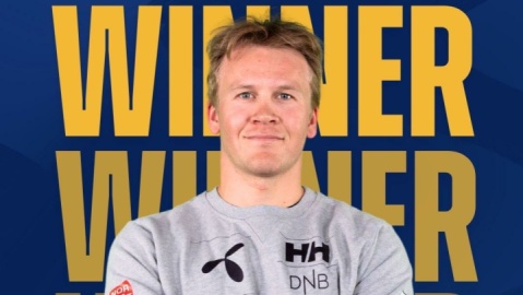 مارپیچ کوچک؛ درخشش هاوگان در هافیل و ثبت ششمین پیروزی