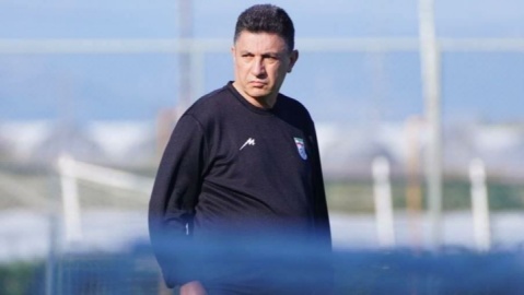 اتفاقاتی که در کشور ما می‌افتد ظالمانه است