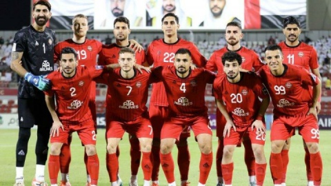 وزارت ورزش: سفر به عربستان ممنوع است