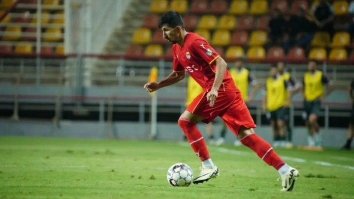 نشاطجو: مردم این جنگ را مدیریت کردند