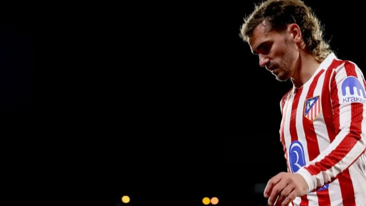 شازده کوچولو در اورلاندو