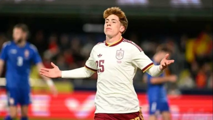 انتقام شیرین پدیده مطرود