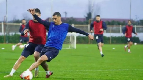 کنعانی و نعمتی به نیمکت تبعید می‌شوند