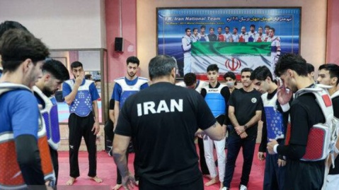 سرنوشت نامعلوم مجید افلاکی