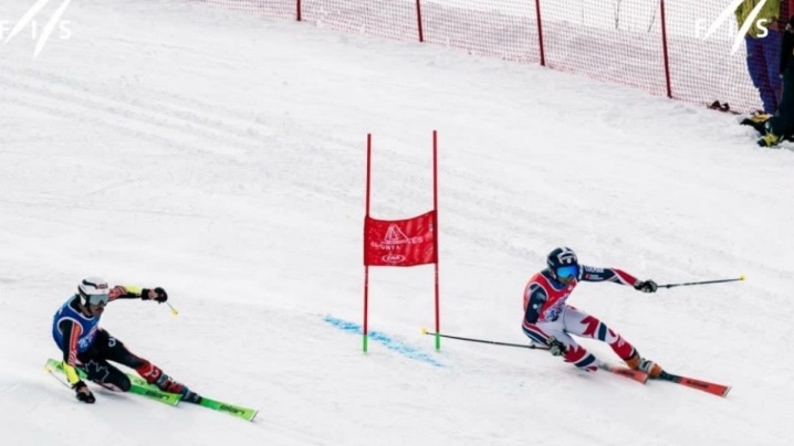 تله‌مارک | پایان طوفانی جام جهانی با قهرمانی‌های تاریخی در فرانسه