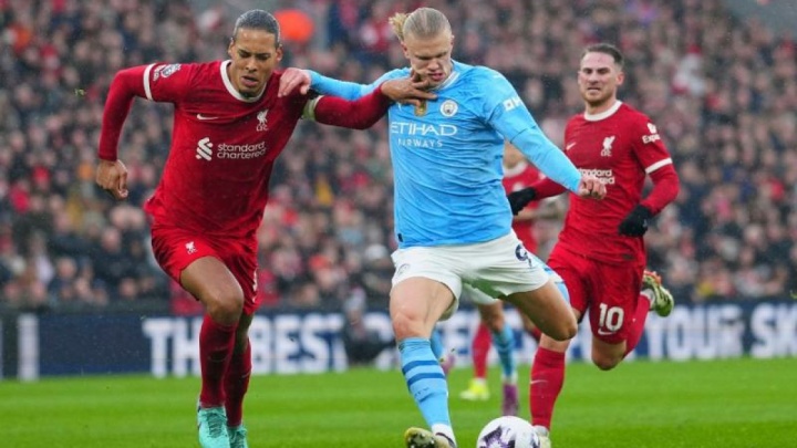 رویای ومبلی زنده است