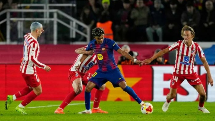 شروعی بر نبردهای سه‌گانه