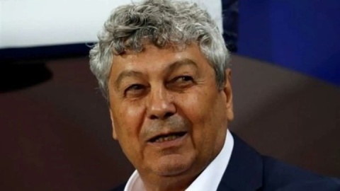 بدرود پروفسور شرق