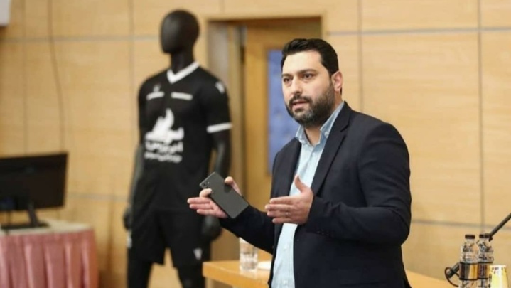 اعلام رسمی هفته آخر لیگ برتر فوتسال