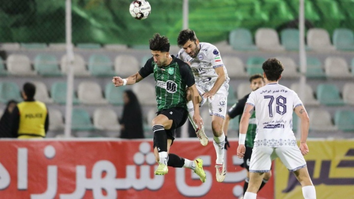 وزارت ورزش به تیم‌ها وام بدهد