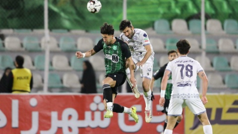 وزارت ورزش به تیم‌ها وام بدهد