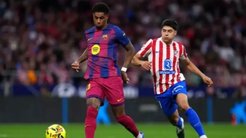 اپیزود پنجم نبرد تمام عیار