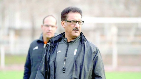 سرخاب: جامعه جهانی باید جنایت میناب را محکوم کند