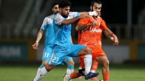 بی اطلاعی باشگاه‌ها از زمان شروع لیگ