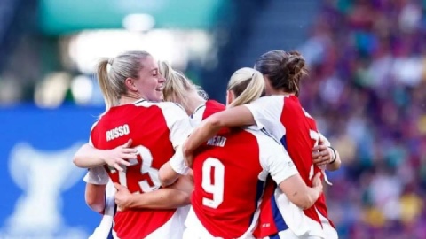 از بحران در چلسی تا راهکار لیون