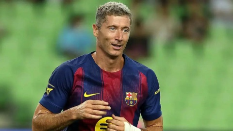 لوا در مسیر مودریچ