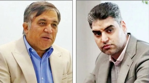 جام و سهمیه مهم‌تر از آلام مردم