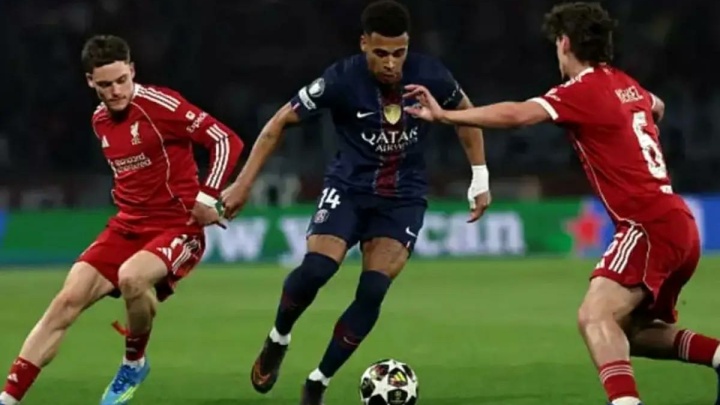 سرطان لاعلاج لیورپول!