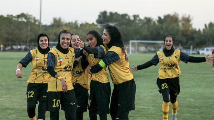 محکومیت جنگ‌افروزی و دفاع از زیرساخت‌ها