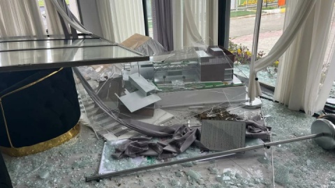 پک بازسازی می‌شود