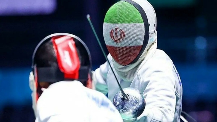 شمارش معکوس برای استخدام سرمربی فرانسوی