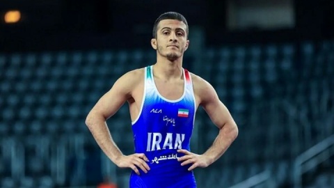 طلا بعد از 7 سال