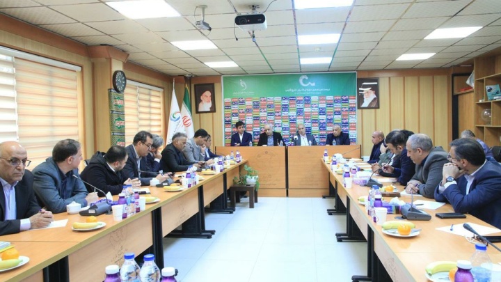 موافقان و مخالفان لیگ کدام باشگاه‌ها هستند؟