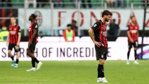 از رویای اسکودتو تا کابوس تقدیم سهمیه