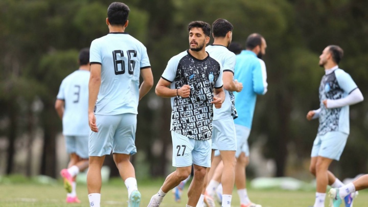 توقف ر‌ؤیاها