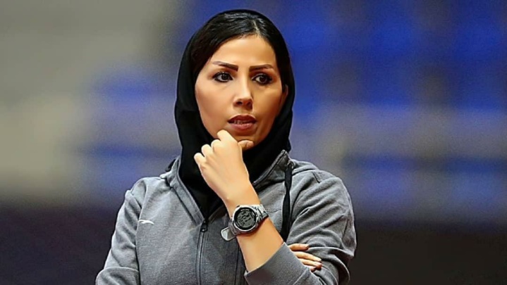 یاری: بدون بازی هم قهرمان می‌شویم